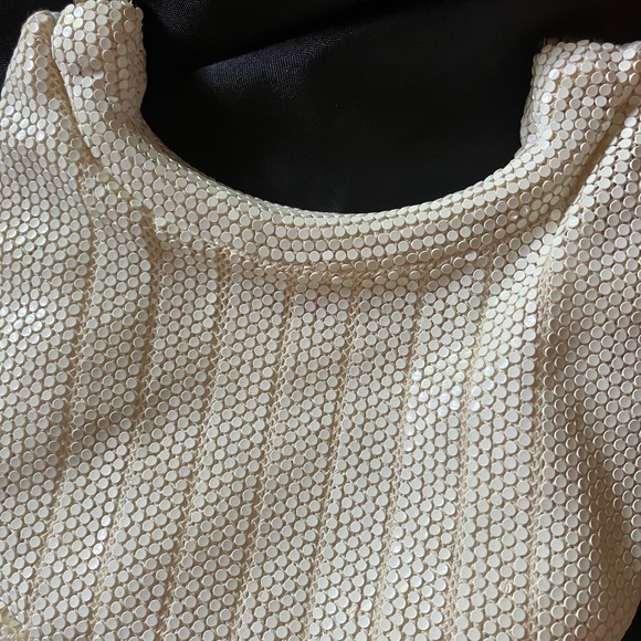 Vintage beaded purses. - Picture 13 of 13